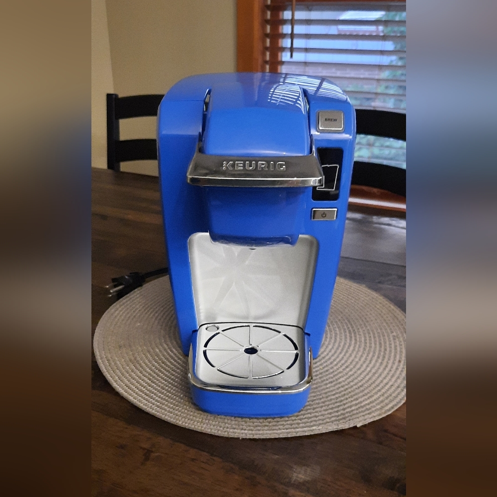 Keurig